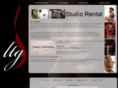 ltgstudios.com