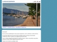 lumbarda-apartments.com