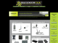 macbookprosolar.com