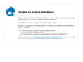 maestroplatform.com