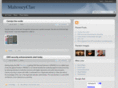 mahoneyclan.net