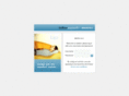 mailout.co.nz