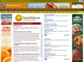 maltawine.com