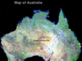 mapaustralia.biz