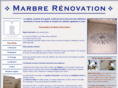 marbre-renovation.com