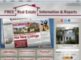marylandfreehomeinfo.com