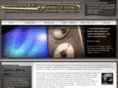 massivemastering.com