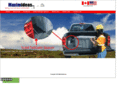 maximideas.com