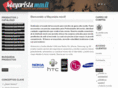 mayoristamovil.com