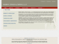 mcilaw.com