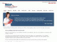 medical-billing-professionals.com