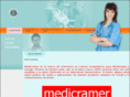 medicramer.com