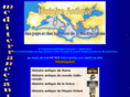 mediterranee-antique.info