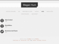 megan-hunt.com