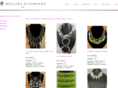mellinacompanyshop.com