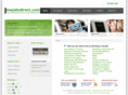 middleeastjobsdirect.com