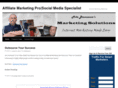 mikebrancaccio.com