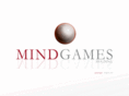 mindgamesholding.com