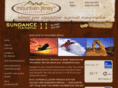 mountainjitney.com
