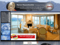 my-broker.ca