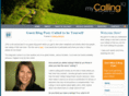 mycallingiq.com
