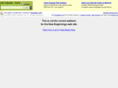 mynewtemple.com