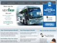 mynextbus.com