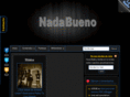 nadabueno.com