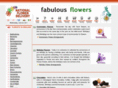 national-flower-delivery.co.uk