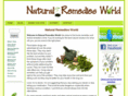 natural-remedies-world.com