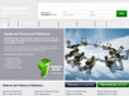 ncfplc.co.uk