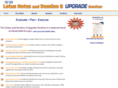 nd8upgrade.com