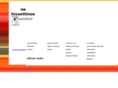nehissettinseo.org
