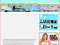 nerdybucket.com