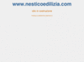 nesticoedilizia.com