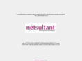 netsultant.co.uk