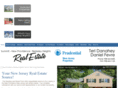 newjerseybesthomes.com