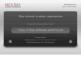 nicedaytours.com