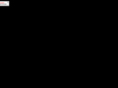 nicozabala.com