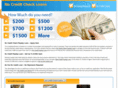 no-credit-payday-loan.org