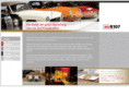 nur107.com