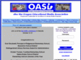 oasl.info
