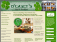 ocaseybnb.com