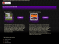 oksignsolutions.com