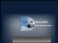 olsl.net