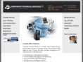 oncp.net