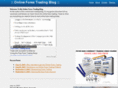 onlineforextradingblog.com