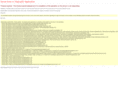 onlineprojecttraining.com