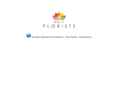 onlyflorists.co.nz