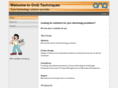 onqtechniques.com